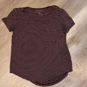 American Eagle shirt